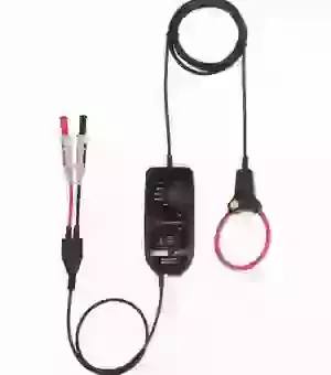 MA110